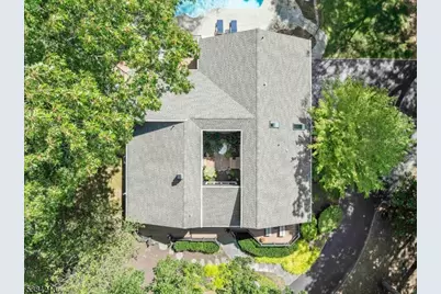 1 Fawn Ridge Rd, Clinton Township, NJ 08833 - Photo 31