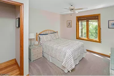 1 Fawn Ridge Rd, Clinton Township, NJ 08833 - Photo 21