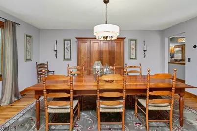 1 Fawn Ridge Rd, Clinton Township, NJ 08833 - Photo 3