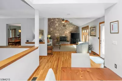 1 Fawn Ridge Rd, Clinton Township, NJ 08833 - Photo 19