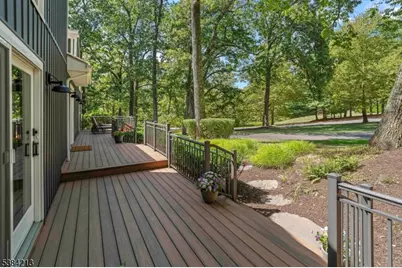 1 Fawn Ridge Rd, Clinton Township, NJ 08833 - Photo 9