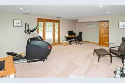 1 Fawn Ridge Rd, Clinton Township, NJ 08833 - Photo 27