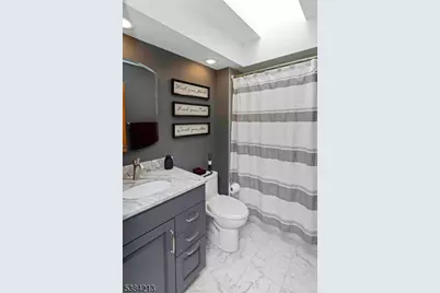 1 Fawn Ridge Rd, Clinton Township, NJ 08833 - Photo 23