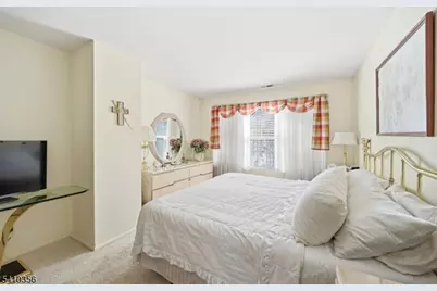 41 Lexington Ln #F, West Milford, NJ 07480 - Photo 11