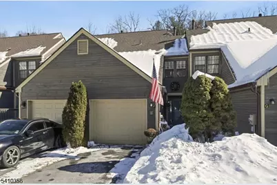 41 Lexington Ln #F, West Milford, NJ 07480 - Photo 1