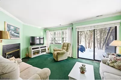 41 Lexington Ln #F, West Milford, NJ 07480 - Photo 5