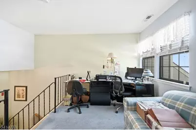 41 Lexington Ln #F, West Milford, NJ 07480 - Photo 15