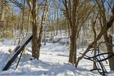 41 Lexington Ln #F, West Milford, NJ 07480 - Photo 13