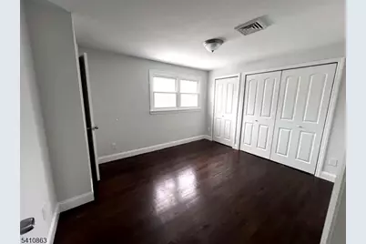 308 Seaton Ave, Roselle Park, NJ 07204 - Photo 7