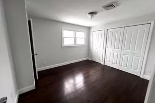 308 Seaton Ave, Roselle Park, NJ 07204 - Photo 7