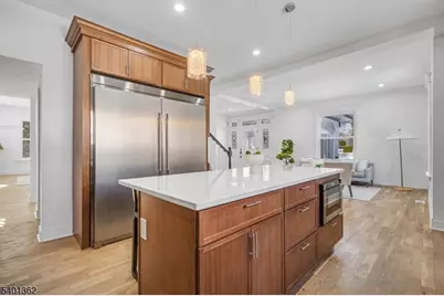 60 Stanley Rd, South Orange, NJ 07079 - Photo 9