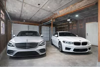 60 Stanley Rd, South Orange, NJ 07079 - Photo 7