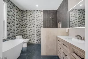 60 Stanley Rd, South Orange, NJ 07079 - Photo 25