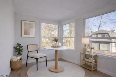 60 Stanley Rd, South Orange, NJ 07079 - Photo 11