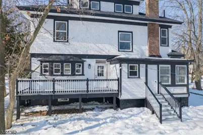 60 Stanley Rd, South Orange, NJ 07079 - Photo 3