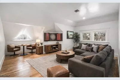 60 Stanley Rd, South Orange, NJ 07079 - Photo 21