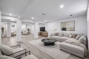 60 Stanley Rd, South Orange, NJ 07079 - Photo 21