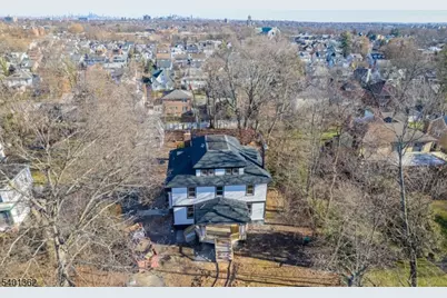 60 Stanley Rd, South Orange, NJ 07079 - Photo 5