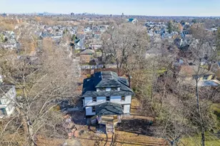 60 Stanley Rd, South Orange, NJ 07079 - Photo 5