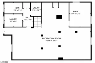 60 Stanley Rd, South Orange, NJ 07079 - Photo 29