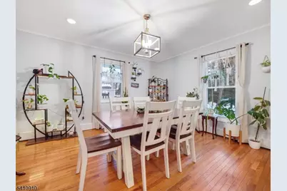 6 Alwood St, Roxbury Township, NJ 07876 - Photo 7