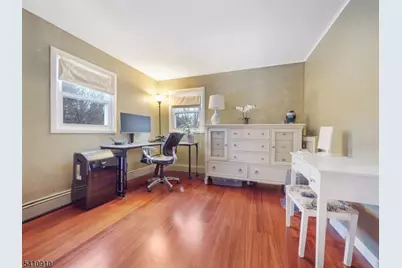 6 Alwood St, Roxbury Township, NJ 07876 - Photo 19