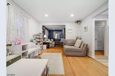 6 Alwood St, Roxbury Township, NJ 07876 - Photo 13