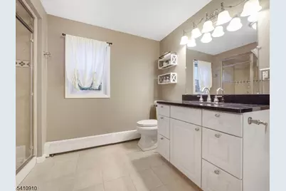 6 Alwood St, Roxbury Township, NJ 07876 - Photo 21