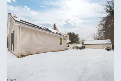 6 Alwood St, Roxbury Township, NJ 07876 - Photo 43