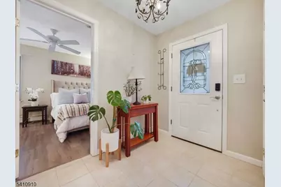 6 Alwood St, Roxbury Township, NJ 07876 - Photo 27