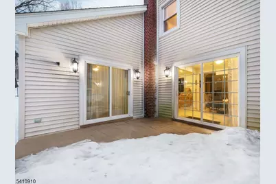 6 Alwood St, Roxbury Township, NJ 07876 - Photo 39