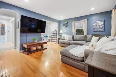 6 Alwood St, Roxbury Township, NJ 07876 - Photo 11