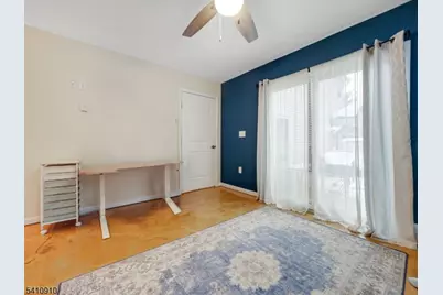 6 Alwood St, Roxbury Township, NJ 07876 - Photo 33