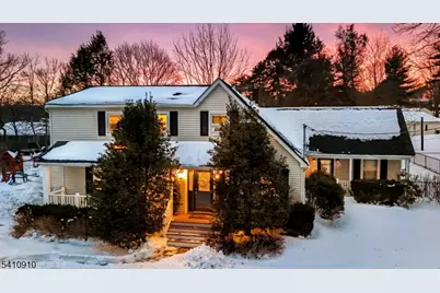 6 Alwood St, Roxbury Township, NJ 07876 - Photo 1