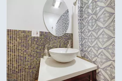 6 Alwood St, Roxbury Township, NJ 07876 - Photo 15