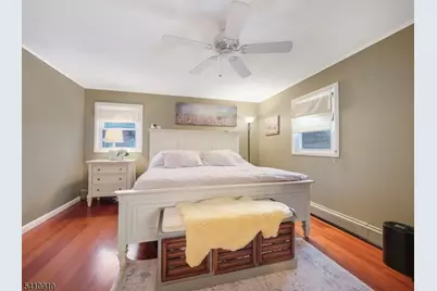 6 Alwood St, Roxbury Township, NJ 07876 - Photo 17