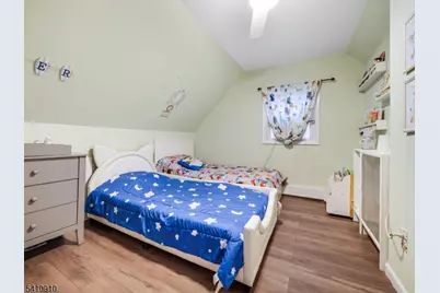 6 Alwood St, Roxbury Township, NJ 07876 - Photo 25