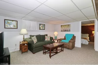 113 Columbia Ave, Cranford Township, NJ 07016 - Photo 27