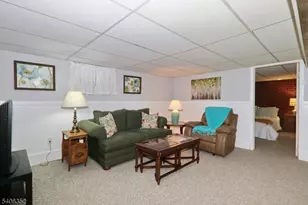 113 Columbia Ave, Cranford Township, NJ 07016 - Photo 27