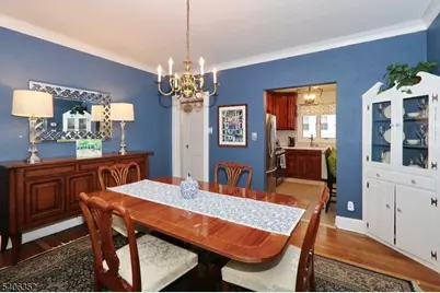 113 Columbia Ave, Cranford Township, NJ 07016 - Photo 13