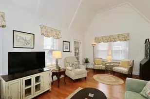 113 Columbia Ave, Cranford Township, NJ 07016 - Photo 7