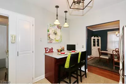 113 Columbia Ave, Cranford Township, NJ 07016 - Photo 19