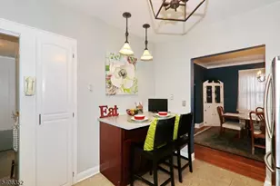 113 Columbia Ave, Cranford Township, NJ 07016 - Photo 19