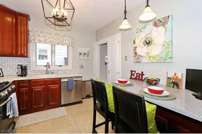 113 Columbia Ave, Cranford Township, NJ 07016 - Photo 17