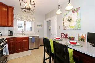 113 Columbia Ave, Cranford Township, NJ 07016 - Photo 17