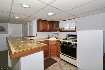 113 Columbia Ave, Cranford Township, NJ 07016 - Photo 33