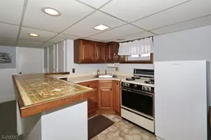 113 Columbia Ave, Cranford Township, NJ 07016 - Photo 33