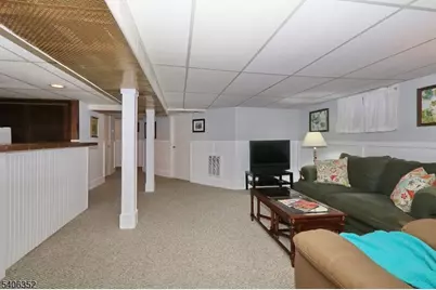 113 Columbia Ave, Cranford Township, NJ 07016 - Photo 29