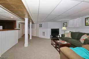 113 Columbia Ave, Cranford Township, NJ 07016 - Photo 29