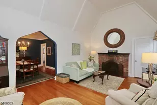 113 Columbia Ave, Cranford Township, NJ 07016 - Photo 5